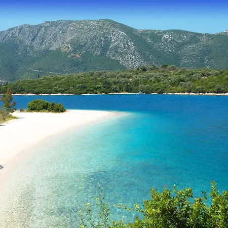 Synthesis Katomerion