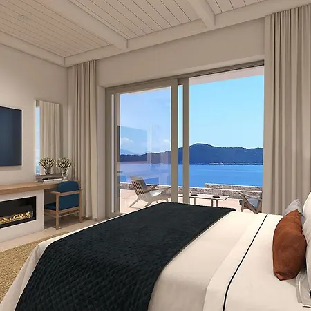 فيلة Synthesis *