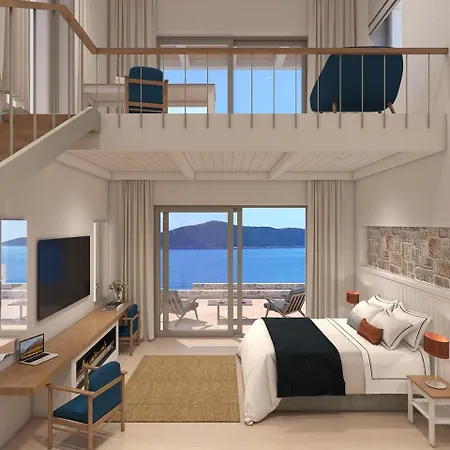 فيلة Synthesis *