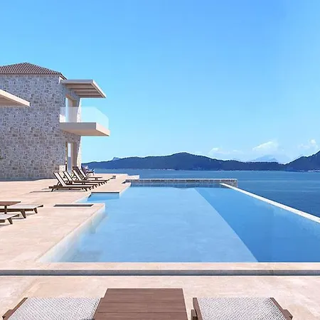 Synthesis * Katomerion