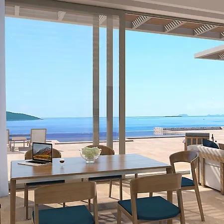 فيلة Synthesis *