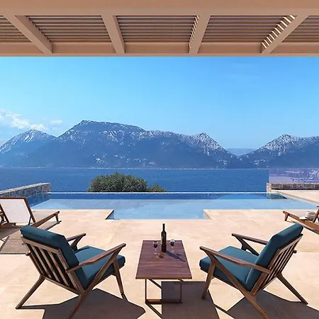 فيلة Synthesis *